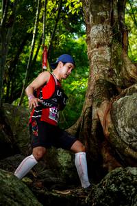 BIB: 
                            <button type="button" onclick="openModal(13537537)" class="btn btn-primary btn-sm float-right btn-popup" data-toggle="modal" data-target=".modal-high-quality">
                        <i class="fas fa-shopping-cart"></i> Add to Cart
                    </button>
                                            <button type="button" onclick="isThisMe(13537537, true)" class="btn btn-success btn-sm float-right btn-popup btn-isme hidden" data-toggle="tooltip" data-placement="bottom" title="นี่คือรูปของคุณใช่ไหม คลิกที่นี่เพื่อเอาเข้าอัลบั้ม">
                        <i class="fas fa-plus"></i> Add to album
                    </button>
                    <button type="button" onclick="isThisMe(13537537, false)" class="btn btn-warning btn-sm float-right btn-popup btn-isnotme hidden">
                        <i class="fas fa-ban"></i> Remove from album
                    </button>