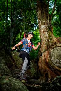 BIB: 
                            <button type="button" onclick="openModal(13534710)" class="btn btn-primary btn-sm float-right btn-popup" data-toggle="modal" data-target=".modal-high-quality">
                        <i class="fas fa-shopping-cart"></i> Add to Cart
                    </button>
                                            <button type="button" onclick="isThisMe(13534710, true)" class="btn btn-success btn-sm float-right btn-popup btn-isme hidden" data-toggle="tooltip" data-placement="bottom" title="นี่คือรูปของคุณใช่ไหม คลิกที่นี่เพื่อเอาเข้าอัลบั้ม">
                        <i class="fas fa-plus"></i> Add to album
                    </button>
                    <button type="button" onclick="isThisMe(13534710, false)" class="btn btn-warning btn-sm float-right btn-popup btn-isnotme hidden">
                        <i class="fas fa-ban"></i> Remove from album
                    </button>