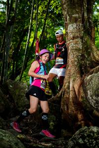 BIB: 
                            <button type="button" onclick="openModal(13542522)" class="btn btn-primary btn-sm float-right btn-popup" data-toggle="modal" data-target=".modal-high-quality">
                        <i class="fas fa-shopping-cart"></i> Add to Cart
                    </button>
                                            <button type="button" onclick="isThisMe(13542522, true)" class="btn btn-success btn-sm float-right btn-popup btn-isme hidden" data-toggle="tooltip" data-placement="bottom" title="นี่คือรูปของคุณใช่ไหม คลิกที่นี่เพื่อเอาเข้าอัลบั้ม">
                        <i class="fas fa-plus"></i> Add to album
                    </button>
                    <button type="button" onclick="isThisMe(13542522, false)" class="btn btn-warning btn-sm float-right btn-popup btn-isnotme hidden">
                        <i class="fas fa-ban"></i> Remove from album
                    </button>