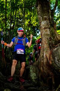 BIB: 
                            <button type="button" onclick="openModal(13536984)" class="btn btn-primary btn-sm float-right btn-popup" data-toggle="modal" data-target=".modal-high-quality">
                        <i class="fas fa-shopping-cart"></i> Add to Cart
                    </button>
                                            <button type="button" onclick="isThisMe(13536984, true)" class="btn btn-success btn-sm float-right btn-popup btn-isme hidden" data-toggle="tooltip" data-placement="bottom" title="นี่คือรูปของคุณใช่ไหม คลิกที่นี่เพื่อเอาเข้าอัลบั้ม">
                        <i class="fas fa-plus"></i> Add to album
                    </button>
                    <button type="button" onclick="isThisMe(13536984, false)" class="btn btn-warning btn-sm float-right btn-popup btn-isnotme hidden">
                        <i class="fas fa-ban"></i> Remove from album
                    </button>