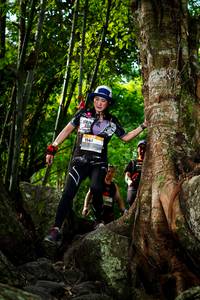 BIB: 
                            <button type="button" onclick="openModal(13542639)" class="btn btn-primary btn-sm float-right btn-popup" data-toggle="modal" data-target=".modal-high-quality">
                        <i class="fas fa-shopping-cart"></i> Add to Cart
                    </button>
                                            <button type="button" onclick="isThisMe(13542639, true)" class="btn btn-success btn-sm float-right btn-popup btn-isme hidden" data-toggle="tooltip" data-placement="bottom" title="นี่คือรูปของคุณใช่ไหม คลิกที่นี่เพื่อเอาเข้าอัลบั้ม">
                        <i class="fas fa-plus"></i> Add to album
                    </button>
                    <button type="button" onclick="isThisMe(13542639, false)" class="btn btn-warning btn-sm float-right btn-popup btn-isnotme hidden">
                        <i class="fas fa-ban"></i> Remove from album
                    </button>