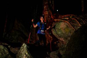 BIB: 
                            <button type="button" onclick="openModal(13532835)" class="btn btn-primary btn-sm float-right btn-popup" data-toggle="modal" data-target=".modal-high-quality">
                        <i class="fas fa-shopping-cart"></i> Add to Cart
                    </button>
                                            <button type="button" onclick="isThisMe(13532835, true)" class="btn btn-success btn-sm float-right btn-popup btn-isme hidden" data-toggle="tooltip" data-placement="bottom" title="นี่คือรูปของคุณใช่ไหม คลิกที่นี่เพื่อเอาเข้าอัลบั้ม">
                        <i class="fas fa-plus"></i> Add to album
                    </button>
                    <button type="button" onclick="isThisMe(13532835, false)" class="btn btn-warning btn-sm float-right btn-popup btn-isnotme hidden">
                        <i class="fas fa-ban"></i> Remove from album
                    </button>