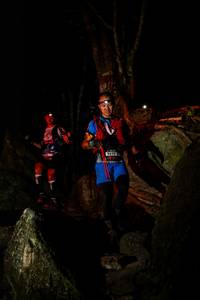 BIB: 
                            <button type="button" onclick="openModal(13541710)" class="btn btn-primary btn-sm float-right btn-popup" data-toggle="modal" data-target=".modal-high-quality">
                        <i class="fas fa-shopping-cart"></i> Add to Cart
                    </button>
                                            <button type="button" onclick="isThisMe(13541710, true)" class="btn btn-success btn-sm float-right btn-popup btn-isme hidden" data-toggle="tooltip" data-placement="bottom" title="นี่คือรูปของคุณใช่ไหม คลิกที่นี่เพื่อเอาเข้าอัลบั้ม">
                        <i class="fas fa-plus"></i> Add to album
                    </button>
                    <button type="button" onclick="isThisMe(13541710, false)" class="btn btn-warning btn-sm float-right btn-popup btn-isnotme hidden">
                        <i class="fas fa-ban"></i> Remove from album
                    </button>