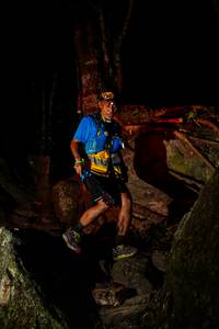 BIB: 
                            <button type="button" onclick="openModal(13530568)" class="btn btn-primary btn-sm float-right btn-popup" data-toggle="modal" data-target=".modal-high-quality">
                        <i class="fas fa-shopping-cart"></i> Add to Cart
                    </button>
                                            <button type="button" onclick="isThisMe(13530568, true)" class="btn btn-success btn-sm float-right btn-popup btn-isme hidden" data-toggle="tooltip" data-placement="bottom" title="นี่คือรูปของคุณใช่ไหม คลิกที่นี่เพื่อเอาเข้าอัลบั้ม">
                        <i class="fas fa-plus"></i> Add to album
                    </button>
                    <button type="button" onclick="isThisMe(13530568, false)" class="btn btn-warning btn-sm float-right btn-popup btn-isnotme hidden">
                        <i class="fas fa-ban"></i> Remove from album
                    </button>