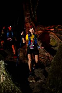 BIB: 
                            <button type="button" onclick="openModal(13531402)" class="btn btn-primary btn-sm float-right btn-popup" data-toggle="modal" data-target=".modal-high-quality">
                        <i class="fas fa-shopping-cart"></i> Add to Cart
                    </button>
                                            <button type="button" onclick="isThisMe(13531402, true)" class="btn btn-success btn-sm float-right btn-popup btn-isme hidden" data-toggle="tooltip" data-placement="bottom" title="นี่คือรูปของคุณใช่ไหม คลิกที่นี่เพื่อเอาเข้าอัลบั้ม">
                        <i class="fas fa-plus"></i> Add to album
                    </button>
                    <button type="button" onclick="isThisMe(13531402, false)" class="btn btn-warning btn-sm float-right btn-popup btn-isnotme hidden">
                        <i class="fas fa-ban"></i> Remove from album
                    </button>