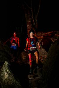 BIB: 
                            <button type="button" onclick="openModal(13541704)" class="btn btn-primary btn-sm float-right btn-popup" data-toggle="modal" data-target=".modal-high-quality">
                        <i class="fas fa-shopping-cart"></i> Add to Cart
                    </button>
                                            <button type="button" onclick="isThisMe(13541704, true)" class="btn btn-success btn-sm float-right btn-popup btn-isme hidden" data-toggle="tooltip" data-placement="bottom" title="นี่คือรูปของคุณใช่ไหม คลิกที่นี่เพื่อเอาเข้าอัลบั้ม">
                        <i class="fas fa-plus"></i> Add to album
                    </button>
                    <button type="button" onclick="isThisMe(13541704, false)" class="btn btn-warning btn-sm float-right btn-popup btn-isnotme hidden">
                        <i class="fas fa-ban"></i> Remove from album
                    </button>