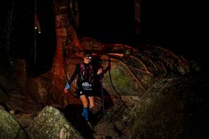 BIB: 
                            <button type="button" onclick="openModal(13533435)" class="btn btn-primary btn-sm float-right btn-popup" data-toggle="modal" data-target=".modal-high-quality">
                        <i class="fas fa-shopping-cart"></i> Add to Cart
                    </button>
                                            <button type="button" onclick="isThisMe(13533435, true)" class="btn btn-success btn-sm float-right btn-popup btn-isme hidden" data-toggle="tooltip" data-placement="bottom" title="นี่คือรูปของคุณใช่ไหม คลิกที่นี่เพื่อเอาเข้าอัลบั้ม">
                        <i class="fas fa-plus"></i> Add to album
                    </button>
                    <button type="button" onclick="isThisMe(13533435, false)" class="btn btn-warning btn-sm float-right btn-popup btn-isnotme hidden">
                        <i class="fas fa-ban"></i> Remove from album
                    </button>