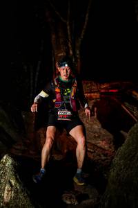 BIB: 
                            <button type="button" onclick="openModal(13541522)" class="btn btn-primary btn-sm float-right btn-popup" data-toggle="modal" data-target=".modal-high-quality">
                        <i class="fas fa-shopping-cart"></i> Add to Cart
                    </button>
                                            <button type="button" onclick="isThisMe(13541522, true)" class="btn btn-success btn-sm float-right btn-popup btn-isme hidden" data-toggle="tooltip" data-placement="bottom" title="นี่คือรูปของคุณใช่ไหม คลิกที่นี่เพื่อเอาเข้าอัลบั้ม">
                        <i class="fas fa-plus"></i> Add to album
                    </button>
                    <button type="button" onclick="isThisMe(13541522, false)" class="btn btn-warning btn-sm float-right btn-popup btn-isnotme hidden">
                        <i class="fas fa-ban"></i> Remove from album
                    </button>