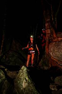 BIB: 
                            <button type="button" onclick="openModal(13541974)" class="btn btn-primary btn-sm float-right btn-popup" data-toggle="modal" data-target=".modal-high-quality">
                        <i class="fas fa-shopping-cart"></i> Add to Cart
                    </button>
                                            <button type="button" onclick="isThisMe(13541974, true)" class="btn btn-success btn-sm float-right btn-popup btn-isme hidden" data-toggle="tooltip" data-placement="bottom" title="นี่คือรูปของคุณใช่ไหม คลิกที่นี่เพื่อเอาเข้าอัลบั้ม">
                        <i class="fas fa-plus"></i> Add to album
                    </button>
                    <button type="button" onclick="isThisMe(13541974, false)" class="btn btn-warning btn-sm float-right btn-popup btn-isnotme hidden">
                        <i class="fas fa-ban"></i> Remove from album
                    </button>