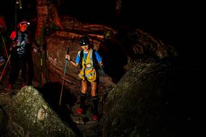 BIB: 
                            <button type="button" onclick="openModal(13534141)" class="btn btn-primary btn-sm float-right btn-popup" data-toggle="modal" data-target=".modal-high-quality">
                        <i class="fas fa-shopping-cart"></i> Add to Cart
                    </button>
                                            <button type="button" onclick="isThisMe(13534141, true)" class="btn btn-success btn-sm float-right btn-popup btn-isme hidden" data-toggle="tooltip" data-placement="bottom" title="นี่คือรูปของคุณใช่ไหม คลิกที่นี่เพื่อเอาเข้าอัลบั้ม">
                        <i class="fas fa-plus"></i> Add to album
                    </button>
                    <button type="button" onclick="isThisMe(13534141, false)" class="btn btn-warning btn-sm float-right btn-popup btn-isnotme hidden">
                        <i class="fas fa-ban"></i> Remove from album
                    </button>