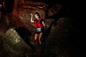 BIB: 
                            <button type="button" onclick="openModal(13533831)" class="btn btn-primary btn-sm float-right btn-popup" data-toggle="modal" data-target=".modal-high-quality">
                        <i class="fas fa-shopping-cart"></i> Add to Cart
                    </button>
                                            <button type="button" onclick="isThisMe(13533831, true)" class="btn btn-success btn-sm float-right btn-popup btn-isme hidden" data-toggle="tooltip" data-placement="bottom" title="นี่คือรูปของคุณใช่ไหม คลิกที่นี่เพื่อเอาเข้าอัลบั้ม">
                        <i class="fas fa-plus"></i> Add to album
                    </button>
                    <button type="button" onclick="isThisMe(13533831, false)" class="btn btn-warning btn-sm float-right btn-popup btn-isnotme hidden">
                        <i class="fas fa-ban"></i> Remove from album
                    </button>