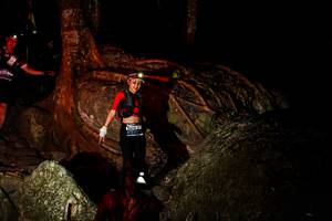 BIB: 
                            <button type="button" onclick="openModal(13533909)" class="btn btn-primary btn-sm float-right btn-popup" data-toggle="modal" data-target=".modal-high-quality">
                        <i class="fas fa-shopping-cart"></i> Add to Cart
                    </button>
                                            <button type="button" onclick="isThisMe(13533909, true)" class="btn btn-success btn-sm float-right btn-popup btn-isme hidden" data-toggle="tooltip" data-placement="bottom" title="นี่คือรูปของคุณใช่ไหม คลิกที่นี่เพื่อเอาเข้าอัลบั้ม">
                        <i class="fas fa-plus"></i> Add to album
                    </button>
                    <button type="button" onclick="isThisMe(13533909, false)" class="btn btn-warning btn-sm float-right btn-popup btn-isnotme hidden">
                        <i class="fas fa-ban"></i> Remove from album
                    </button>