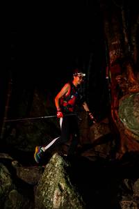 BIB: 
                            <button type="button" onclick="openModal(13530603)" class="btn btn-primary btn-sm float-right btn-popup" data-toggle="modal" data-target=".modal-high-quality">
                        <i class="fas fa-shopping-cart"></i> Add to Cart
                    </button>
                                            <button type="button" onclick="isThisMe(13530603, true)" class="btn btn-success btn-sm float-right btn-popup btn-isme hidden" data-toggle="tooltip" data-placement="bottom" title="นี่คือรูปของคุณใช่ไหม คลิกที่นี่เพื่อเอาเข้าอัลบั้ม">
                        <i class="fas fa-plus"></i> Add to album
                    </button>
                    <button type="button" onclick="isThisMe(13530603, false)" class="btn btn-warning btn-sm float-right btn-popup btn-isnotme hidden">
                        <i class="fas fa-ban"></i> Remove from album
                    </button>