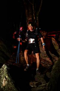 BIB: 
                            <button type="button" onclick="openModal(13541822)" class="btn btn-primary btn-sm float-right btn-popup" data-toggle="modal" data-target=".modal-high-quality">
                        <i class="fas fa-shopping-cart"></i> Add to Cart
                    </button>
                                            <button type="button" onclick="isThisMe(13541822, true)" class="btn btn-success btn-sm float-right btn-popup btn-isme hidden" data-toggle="tooltip" data-placement="bottom" title="นี่คือรูปของคุณใช่ไหม คลิกที่นี่เพื่อเอาเข้าอัลบั้ม">
                        <i class="fas fa-plus"></i> Add to album
                    </button>
                    <button type="button" onclick="isThisMe(13541822, false)" class="btn btn-warning btn-sm float-right btn-popup btn-isnotme hidden">
                        <i class="fas fa-ban"></i> Remove from album
                    </button>