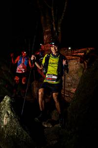 BIB: 
                            <button type="button" onclick="openModal(13541699)" class="btn btn-primary btn-sm float-right btn-popup" data-toggle="modal" data-target=".modal-high-quality">
                        <i class="fas fa-shopping-cart"></i> Add to Cart
                    </button>
                                            <button type="button" onclick="isThisMe(13541699, true)" class="btn btn-success btn-sm float-right btn-popup btn-isme hidden" data-toggle="tooltip" data-placement="bottom" title="นี่คือรูปของคุณใช่ไหม คลิกที่นี่เพื่อเอาเข้าอัลบั้ม">
                        <i class="fas fa-plus"></i> Add to album
                    </button>
                    <button type="button" onclick="isThisMe(13541699, false)" class="btn btn-warning btn-sm float-right btn-popup btn-isnotme hidden">
                        <i class="fas fa-ban"></i> Remove from album
                    </button>