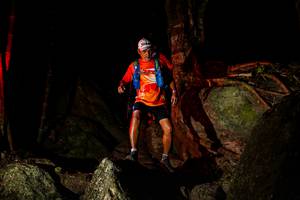 BIB: 
                            <button type="button" onclick="openModal(13530834)" class="btn btn-primary btn-sm float-right btn-popup" data-toggle="modal" data-target=".modal-high-quality">
                        <i class="fas fa-shopping-cart"></i> Add to Cart
                    </button>
                                            <button type="button" onclick="isThisMe(13530834, true)" class="btn btn-success btn-sm float-right btn-popup btn-isme hidden" data-toggle="tooltip" data-placement="bottom" title="นี่คือรูปของคุณใช่ไหม คลิกที่นี่เพื่อเอาเข้าอัลบั้ม">
                        <i class="fas fa-plus"></i> Add to album
                    </button>
                    <button type="button" onclick="isThisMe(13530834, false)" class="btn btn-warning btn-sm float-right btn-popup btn-isnotme hidden">
                        <i class="fas fa-ban"></i> Remove from album
                    </button>