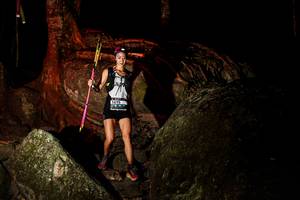 BIB: 
                            <button type="button" onclick="openModal(13533343)" class="btn btn-primary btn-sm float-right btn-popup" data-toggle="modal" data-target=".modal-high-quality">
                        <i class="fas fa-shopping-cart"></i> Add to Cart
                    </button>
                                            <button type="button" onclick="isThisMe(13533343, true)" class="btn btn-success btn-sm float-right btn-popup btn-isme hidden" data-toggle="tooltip" data-placement="bottom" title="นี่คือรูปของคุณใช่ไหม คลิกที่นี่เพื่อเอาเข้าอัลบั้ม">
                        <i class="fas fa-plus"></i> Add to album
                    </button>
                    <button type="button" onclick="isThisMe(13533343, false)" class="btn btn-warning btn-sm float-right btn-popup btn-isnotme hidden">
                        <i class="fas fa-ban"></i> Remove from album
                    </button>