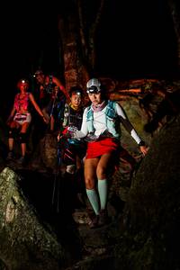 BIB: 
                            <button type="button" onclick="openModal(13532097)" class="btn btn-primary btn-sm float-right btn-popup" data-toggle="modal" data-target=".modal-high-quality">
                        <i class="fas fa-shopping-cart"></i> Add to Cart
                    </button>
                                            <button type="button" onclick="isThisMe(13532097, true)" class="btn btn-success btn-sm float-right btn-popup btn-isme hidden" data-toggle="tooltip" data-placement="bottom" title="นี่คือรูปของคุณใช่ไหม คลิกที่นี่เพื่อเอาเข้าอัลบั้ม">
                        <i class="fas fa-plus"></i> Add to album
                    </button>
                    <button type="button" onclick="isThisMe(13532097, false)" class="btn btn-warning btn-sm float-right btn-popup btn-isnotme hidden">
                        <i class="fas fa-ban"></i> Remove from album
                    </button>