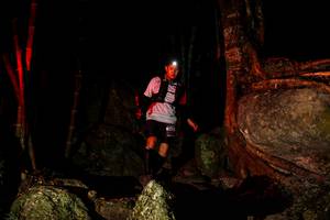 BIB: 
                            <button type="button" onclick="openModal(13532650)" class="btn btn-primary btn-sm float-right btn-popup" data-toggle="modal" data-target=".modal-high-quality">
                        <i class="fas fa-shopping-cart"></i> Add to Cart
                    </button>
                                            <button type="button" onclick="isThisMe(13532650, true)" class="btn btn-success btn-sm float-right btn-popup btn-isme hidden" data-toggle="tooltip" data-placement="bottom" title="นี่คือรูปของคุณใช่ไหม คลิกที่นี่เพื่อเอาเข้าอัลบั้ม">
                        <i class="fas fa-plus"></i> Add to album
                    </button>
                    <button type="button" onclick="isThisMe(13532650, false)" class="btn btn-warning btn-sm float-right btn-popup btn-isnotme hidden">
                        <i class="fas fa-ban"></i> Remove from album
                    </button>