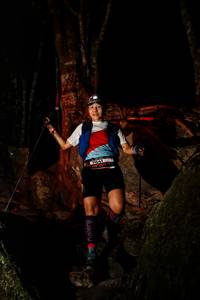 BIB: 
                            <button type="button" onclick="openModal(13541900)" class="btn btn-primary btn-sm float-right btn-popup" data-toggle="modal" data-target=".modal-high-quality">
                        <i class="fas fa-shopping-cart"></i> Add to Cart
                    </button>
                                            <button type="button" onclick="isThisMe(13541900, true)" class="btn btn-success btn-sm float-right btn-popup btn-isme hidden" data-toggle="tooltip" data-placement="bottom" title="นี่คือรูปของคุณใช่ไหม คลิกที่นี่เพื่อเอาเข้าอัลบั้ม">
                        <i class="fas fa-plus"></i> Add to album
                    </button>
                    <button type="button" onclick="isThisMe(13541900, false)" class="btn btn-warning btn-sm float-right btn-popup btn-isnotme hidden">
                        <i class="fas fa-ban"></i> Remove from album
                    </button>