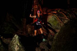 BIB: 
                            <button type="button" onclick="openModal(13532634)" class="btn btn-primary btn-sm float-right btn-popup" data-toggle="modal" data-target=".modal-high-quality">
                        <i class="fas fa-shopping-cart"></i> Add to Cart
                    </button>
                                            <button type="button" onclick="isThisMe(13532634, true)" class="btn btn-success btn-sm float-right btn-popup btn-isme hidden" data-toggle="tooltip" data-placement="bottom" title="นี่คือรูปของคุณใช่ไหม คลิกที่นี่เพื่อเอาเข้าอัลบั้ม">
                        <i class="fas fa-plus"></i> Add to album
                    </button>
                    <button type="button" onclick="isThisMe(13532634, false)" class="btn btn-warning btn-sm float-right btn-popup btn-isnotme hidden">
                        <i class="fas fa-ban"></i> Remove from album
                    </button>