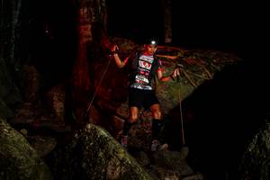 BIB: 
                            <button type="button" onclick="openModal(13541450)" class="btn btn-primary btn-sm float-right btn-popup" data-toggle="modal" data-target=".modal-high-quality">
                        <i class="fas fa-shopping-cart"></i> Add to Cart
                    </button>
                                            <button type="button" onclick="isThisMe(13541450, true)" class="btn btn-success btn-sm float-right btn-popup btn-isme hidden" data-toggle="tooltip" data-placement="bottom" title="นี่คือรูปของคุณใช่ไหม คลิกที่นี่เพื่อเอาเข้าอัลบั้ม">
                        <i class="fas fa-plus"></i> Add to album
                    </button>
                    <button type="button" onclick="isThisMe(13541450, false)" class="btn btn-warning btn-sm float-right btn-popup btn-isnotme hidden">
                        <i class="fas fa-ban"></i> Remove from album
                    </button>