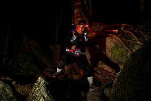 BIB: 
                            <button type="button" onclick="openModal(13532716)" class="btn btn-primary btn-sm float-right btn-popup" data-toggle="modal" data-target=".modal-high-quality">
                        <i class="fas fa-shopping-cart"></i> Add to Cart
                    </button>
                                            <button type="button" onclick="isThisMe(13532716, true)" class="btn btn-success btn-sm float-right btn-popup btn-isme hidden" data-toggle="tooltip" data-placement="bottom" title="นี่คือรูปของคุณใช่ไหม คลิกที่นี่เพื่อเอาเข้าอัลบั้ม">
                        <i class="fas fa-plus"></i> Add to album
                    </button>
                    <button type="button" onclick="isThisMe(13532716, false)" class="btn btn-warning btn-sm float-right btn-popup btn-isnotme hidden">
                        <i class="fas fa-ban"></i> Remove from album
                    </button>