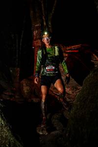 BIB: 
                            <button type="button" onclick="openModal(13541842)" class="btn btn-primary btn-sm float-right btn-popup" data-toggle="modal" data-target=".modal-high-quality">
                        <i class="fas fa-shopping-cart"></i> Add to Cart
                    </button>
                                            <button type="button" onclick="isThisMe(13541842, true)" class="btn btn-success btn-sm float-right btn-popup btn-isme hidden" data-toggle="tooltip" data-placement="bottom" title="นี่คือรูปของคุณใช่ไหม คลิกที่นี่เพื่อเอาเข้าอัลบั้ม">
                        <i class="fas fa-plus"></i> Add to album
                    </button>
                    <button type="button" onclick="isThisMe(13541842, false)" class="btn btn-warning btn-sm float-right btn-popup btn-isnotme hidden">
                        <i class="fas fa-ban"></i> Remove from album
                    </button>