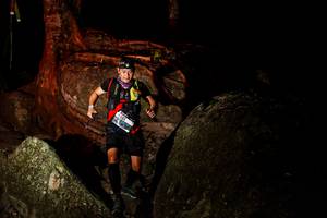 BIB: 
                            <button type="button" onclick="openModal(13533424)" class="btn btn-primary btn-sm float-right btn-popup" data-toggle="modal" data-target=".modal-high-quality">
                        <i class="fas fa-shopping-cart"></i> Add to Cart
                    </button>
                                            <button type="button" onclick="isThisMe(13533424, true)" class="btn btn-success btn-sm float-right btn-popup btn-isme hidden" data-toggle="tooltip" data-placement="bottom" title="นี่คือรูปของคุณใช่ไหม คลิกที่นี่เพื่อเอาเข้าอัลบั้ม">
                        <i class="fas fa-plus"></i> Add to album
                    </button>
                    <button type="button" onclick="isThisMe(13533424, false)" class="btn btn-warning btn-sm float-right btn-popup btn-isnotme hidden">
                        <i class="fas fa-ban"></i> Remove from album
                    </button>