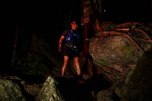 BIB: 
                            <button type="button" onclick="openModal(13531681)" class="btn btn-primary btn-sm float-right btn-popup" data-toggle="modal" data-target=".modal-high-quality">
                        <i class="fas fa-shopping-cart"></i> Add to Cart
                    </button>
                                            <button type="button" onclick="isThisMe(13531681, true)" class="btn btn-success btn-sm float-right btn-popup btn-isme hidden" data-toggle="tooltip" data-placement="bottom" title="นี่คือรูปของคุณใช่ไหม คลิกที่นี่เพื่อเอาเข้าอัลบั้ม">
                        <i class="fas fa-plus"></i> Add to album
                    </button>
                    <button type="button" onclick="isThisMe(13531681, false)" class="btn btn-warning btn-sm float-right btn-popup btn-isnotme hidden">
                        <i class="fas fa-ban"></i> Remove from album
                    </button>