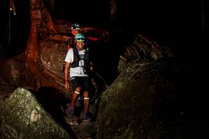 BIB: 
                            <button type="button" onclick="openModal(13533365)" class="btn btn-primary btn-sm float-right btn-popup" data-toggle="modal" data-target=".modal-high-quality">
                        <i class="fas fa-shopping-cart"></i> Add to Cart
                    </button>
                                            <button type="button" onclick="isThisMe(13533365, true)" class="btn btn-success btn-sm float-right btn-popup btn-isme hidden" data-toggle="tooltip" data-placement="bottom" title="นี่คือรูปของคุณใช่ไหม คลิกที่นี่เพื่อเอาเข้าอัลบั้ม">
                        <i class="fas fa-plus"></i> Add to album
                    </button>
                    <button type="button" onclick="isThisMe(13533365, false)" class="btn btn-warning btn-sm float-right btn-popup btn-isnotme hidden">
                        <i class="fas fa-ban"></i> Remove from album
                    </button>