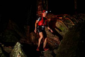 BIB: 
                            <button type="button" onclick="openModal(13533252)" class="btn btn-primary btn-sm float-right btn-popup" data-toggle="modal" data-target=".modal-high-quality">
                        <i class="fas fa-shopping-cart"></i> Add to Cart
                    </button>
                                            <button type="button" onclick="isThisMe(13533252, true)" class="btn btn-success btn-sm float-right btn-popup btn-isme hidden" data-toggle="tooltip" data-placement="bottom" title="นี่คือรูปของคุณใช่ไหม คลิกที่นี่เพื่อเอาเข้าอัลบั้ม">
                        <i class="fas fa-plus"></i> Add to album
                    </button>
                    <button type="button" onclick="isThisMe(13533252, false)" class="btn btn-warning btn-sm float-right btn-popup btn-isnotme hidden">
                        <i class="fas fa-ban"></i> Remove from album
                    </button>