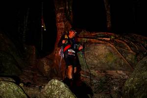 BIB: 
                            <button type="button" onclick="openModal(13530366)" class="btn btn-primary btn-sm float-right btn-popup" data-toggle="modal" data-target=".modal-high-quality">
                        <i class="fas fa-shopping-cart"></i> Add to Cart
                    </button>
                                            <button type="button" onclick="isThisMe(13530366, true)" class="btn btn-success btn-sm float-right btn-popup btn-isme hidden" data-toggle="tooltip" data-placement="bottom" title="นี่คือรูปของคุณใช่ไหม คลิกที่นี่เพื่อเอาเข้าอัลบั้ม">
                        <i class="fas fa-plus"></i> Add to album
                    </button>
                    <button type="button" onclick="isThisMe(13530366, false)" class="btn btn-warning btn-sm float-right btn-popup btn-isnotme hidden">
                        <i class="fas fa-ban"></i> Remove from album
                    </button>