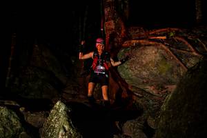 BIB: 
                            <button type="button" onclick="openModal(13532632)" class="btn btn-primary btn-sm float-right btn-popup" data-toggle="modal" data-target=".modal-high-quality">
                        <i class="fas fa-shopping-cart"></i> Add to Cart
                    </button>
                                            <button type="button" onclick="isThisMe(13532632, true)" class="btn btn-success btn-sm float-right btn-popup btn-isme hidden" data-toggle="tooltip" data-placement="bottom" title="นี่คือรูปของคุณใช่ไหม คลิกที่นี่เพื่อเอาเข้าอัลบั้ม">
                        <i class="fas fa-plus"></i> Add to album
                    </button>
                    <button type="button" onclick="isThisMe(13532632, false)" class="btn btn-warning btn-sm float-right btn-popup btn-isnotme hidden">
                        <i class="fas fa-ban"></i> Remove from album
                    </button>