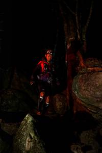 BIB: 
                            <button type="button" onclick="openModal(13541580)" class="btn btn-primary btn-sm float-right btn-popup" data-toggle="modal" data-target=".modal-high-quality">
                        <i class="fas fa-shopping-cart"></i> Add to Cart
                    </button>
                                            <button type="button" onclick="isThisMe(13541580, true)" class="btn btn-success btn-sm float-right btn-popup btn-isme hidden" data-toggle="tooltip" data-placement="bottom" title="นี่คือรูปของคุณใช่ไหม คลิกที่นี่เพื่อเอาเข้าอัลบั้ม">
                        <i class="fas fa-plus"></i> Add to album
                    </button>
                    <button type="button" onclick="isThisMe(13541580, false)" class="btn btn-warning btn-sm float-right btn-popup btn-isnotme hidden">
                        <i class="fas fa-ban"></i> Remove from album
                    </button>