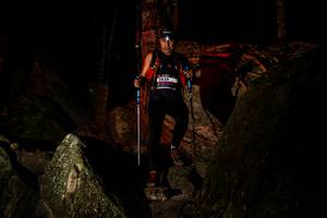 BIB: 
                            <button type="button" onclick="openModal(13530760)" class="btn btn-primary btn-sm float-right btn-popup" data-toggle="modal" data-target=".modal-high-quality">
                        <i class="fas fa-shopping-cart"></i> Add to Cart
                    </button>
                                            <button type="button" onclick="isThisMe(13530760, true)" class="btn btn-success btn-sm float-right btn-popup btn-isme hidden" data-toggle="tooltip" data-placement="bottom" title="นี่คือรูปของคุณใช่ไหม คลิกที่นี่เพื่อเอาเข้าอัลบั้ม">
                        <i class="fas fa-plus"></i> Add to album
                    </button>
                    <button type="button" onclick="isThisMe(13530760, false)" class="btn btn-warning btn-sm float-right btn-popup btn-isnotme hidden">
                        <i class="fas fa-ban"></i> Remove from album
                    </button>