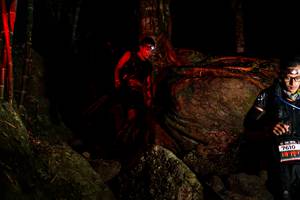 BIB: 
                            <button type="button" onclick="openModal(13541433)" class="btn btn-primary btn-sm float-right btn-popup" data-toggle="modal" data-target=".modal-high-quality">
                        <i class="fas fa-shopping-cart"></i> Add to Cart
                    </button>
                                            <button type="button" onclick="isThisMe(13541433, true)" class="btn btn-success btn-sm float-right btn-popup btn-isme hidden" data-toggle="tooltip" data-placement="bottom" title="นี่คือรูปของคุณใช่ไหม คลิกที่นี่เพื่อเอาเข้าอัลบั้ม">
                        <i class="fas fa-plus"></i> Add to album
                    </button>
                    <button type="button" onclick="isThisMe(13541433, false)" class="btn btn-warning btn-sm float-right btn-popup btn-isnotme hidden">
                        <i class="fas fa-ban"></i> Remove from album
                    </button>