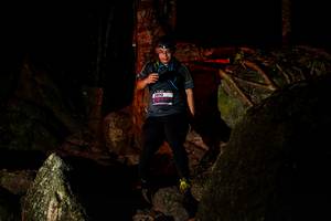 BIB: 
                            <button type="button" onclick="openModal(13532753)" class="btn btn-primary btn-sm float-right btn-popup" data-toggle="modal" data-target=".modal-high-quality">
                        <i class="fas fa-shopping-cart"></i> Add to Cart
                    </button>
                                            <button type="button" onclick="isThisMe(13532753, true)" class="btn btn-success btn-sm float-right btn-popup btn-isme hidden" data-toggle="tooltip" data-placement="bottom" title="นี่คือรูปของคุณใช่ไหม คลิกที่นี่เพื่อเอาเข้าอัลบั้ม">
                        <i class="fas fa-plus"></i> Add to album
                    </button>
                    <button type="button" onclick="isThisMe(13532753, false)" class="btn btn-warning btn-sm float-right btn-popup btn-isnotme hidden">
                        <i class="fas fa-ban"></i> Remove from album
                    </button>