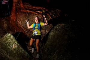 BIB: 
                            <button type="button" onclick="openModal(13533849)" class="btn btn-primary btn-sm float-right btn-popup" data-toggle="modal" data-target=".modal-high-quality">
                        <i class="fas fa-shopping-cart"></i> Add to Cart
                    </button>
                                            <button type="button" onclick="isThisMe(13533849, true)" class="btn btn-success btn-sm float-right btn-popup btn-isme hidden" data-toggle="tooltip" data-placement="bottom" title="นี่คือรูปของคุณใช่ไหม คลิกที่นี่เพื่อเอาเข้าอัลบั้ม">
                        <i class="fas fa-plus"></i> Add to album
                    </button>
                    <button type="button" onclick="isThisMe(13533849, false)" class="btn btn-warning btn-sm float-right btn-popup btn-isnotme hidden">
                        <i class="fas fa-ban"></i> Remove from album
                    </button>