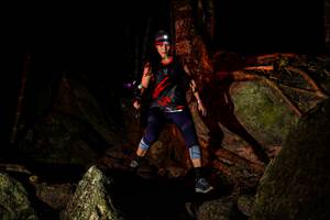 BIB: 
                            <button type="button" onclick="openModal(13532984)" class="btn btn-primary btn-sm float-right btn-popup" data-toggle="modal" data-target=".modal-high-quality">
                        <i class="fas fa-shopping-cart"></i> Add to Cart
                    </button>
                                            <button type="button" onclick="isThisMe(13532984, true)" class="btn btn-success btn-sm float-right btn-popup btn-isme hidden" data-toggle="tooltip" data-placement="bottom" title="นี่คือรูปของคุณใช่ไหม คลิกที่นี่เพื่อเอาเข้าอัลบั้ม">
                        <i class="fas fa-plus"></i> Add to album
                    </button>
                    <button type="button" onclick="isThisMe(13532984, false)" class="btn btn-warning btn-sm float-right btn-popup btn-isnotme hidden">
                        <i class="fas fa-ban"></i> Remove from album
                    </button>