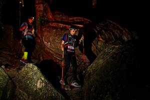 BIB: 
                            <button type="button" onclick="openModal(13534058)" class="btn btn-primary btn-sm float-right btn-popup" data-toggle="modal" data-target=".modal-high-quality">
                        <i class="fas fa-shopping-cart"></i> Add to Cart
                    </button>
                                            <button type="button" onclick="isThisMe(13534058, true)" class="btn btn-success btn-sm float-right btn-popup btn-isme hidden" data-toggle="tooltip" data-placement="bottom" title="นี่คือรูปของคุณใช่ไหม คลิกที่นี่เพื่อเอาเข้าอัลบั้ม">
                        <i class="fas fa-plus"></i> Add to album
                    </button>
                    <button type="button" onclick="isThisMe(13534058, false)" class="btn btn-warning btn-sm float-right btn-popup btn-isnotme hidden">
                        <i class="fas fa-ban"></i> Remove from album
                    </button>