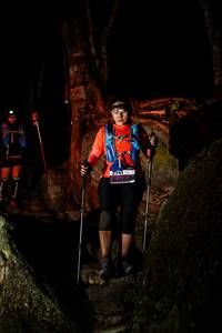 BIB: 
                            <button type="button" onclick="openModal(13532816)" class="btn btn-primary btn-sm float-right btn-popup" data-toggle="modal" data-target=".modal-high-quality">
                        <i class="fas fa-shopping-cart"></i> Add to Cart
                    </button>
                                            <button type="button" onclick="isThisMe(13532816, true)" class="btn btn-success btn-sm float-right btn-popup btn-isme hidden" data-toggle="tooltip" data-placement="bottom" title="นี่คือรูปของคุณใช่ไหม คลิกที่นี่เพื่อเอาเข้าอัลบั้ม">
                        <i class="fas fa-plus"></i> Add to album
                    </button>
                    <button type="button" onclick="isThisMe(13532816, false)" class="btn btn-warning btn-sm float-right btn-popup btn-isnotme hidden">
                        <i class="fas fa-ban"></i> Remove from album
                    </button>