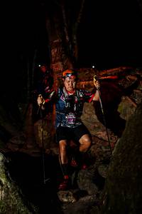 BIB: 
                            <button type="button" onclick="openModal(13531439)" class="btn btn-primary btn-sm float-right btn-popup" data-toggle="modal" data-target=".modal-high-quality">
                        <i class="fas fa-shopping-cart"></i> Add to Cart
                    </button>
                                            <button type="button" onclick="isThisMe(13531439, true)" class="btn btn-success btn-sm float-right btn-popup btn-isme hidden" data-toggle="tooltip" data-placement="bottom" title="นี่คือรูปของคุณใช่ไหม คลิกที่นี่เพื่อเอาเข้าอัลบั้ม">
                        <i class="fas fa-plus"></i> Add to album
                    </button>
                    <button type="button" onclick="isThisMe(13531439, false)" class="btn btn-warning btn-sm float-right btn-popup btn-isnotme hidden">
                        <i class="fas fa-ban"></i> Remove from album
                    </button>