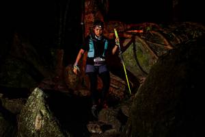 BIB: 
                            <button type="button" onclick="openModal(13532142)" class="btn btn-primary btn-sm float-right btn-popup" data-toggle="modal" data-target=".modal-high-quality">
                        <i class="fas fa-shopping-cart"></i> Add to Cart
                    </button>
                                            <button type="button" onclick="isThisMe(13532142, true)" class="btn btn-success btn-sm float-right btn-popup btn-isme hidden" data-toggle="tooltip" data-placement="bottom" title="นี่คือรูปของคุณใช่ไหม คลิกที่นี่เพื่อเอาเข้าอัลบั้ม">
                        <i class="fas fa-plus"></i> Add to album
                    </button>
                    <button type="button" onclick="isThisMe(13532142, false)" class="btn btn-warning btn-sm float-right btn-popup btn-isnotme hidden">
                        <i class="fas fa-ban"></i> Remove from album
                    </button>