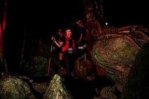 BIB: 
                            <button type="button" onclick="openModal(13532769)" class="btn btn-primary btn-sm float-right btn-popup" data-toggle="modal" data-target=".modal-high-quality">
                        <i class="fas fa-shopping-cart"></i> Add to Cart
                    </button>
                                            <button type="button" onclick="isThisMe(13532769, true)" class="btn btn-success btn-sm float-right btn-popup btn-isme hidden" data-toggle="tooltip" data-placement="bottom" title="นี่คือรูปของคุณใช่ไหม คลิกที่นี่เพื่อเอาเข้าอัลบั้ม">
                        <i class="fas fa-plus"></i> Add to album
                    </button>
                    <button type="button" onclick="isThisMe(13532769, false)" class="btn btn-warning btn-sm float-right btn-popup btn-isnotme hidden">
                        <i class="fas fa-ban"></i> Remove from album
                    </button>