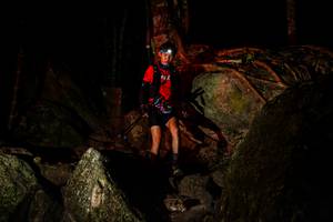 BIB: 
                            <button type="button" onclick="openModal(13530893)" class="btn btn-primary btn-sm float-right btn-popup" data-toggle="modal" data-target=".modal-high-quality">
                        <i class="fas fa-shopping-cart"></i> Add to Cart
                    </button>
                                            <button type="button" onclick="isThisMe(13530893, true)" class="btn btn-success btn-sm float-right btn-popup btn-isme hidden" data-toggle="tooltip" data-placement="bottom" title="นี่คือรูปของคุณใช่ไหม คลิกที่นี่เพื่อเอาเข้าอัลบั้ม">
                        <i class="fas fa-plus"></i> Add to album
                    </button>
                    <button type="button" onclick="isThisMe(13530893, false)" class="btn btn-warning btn-sm float-right btn-popup btn-isnotme hidden">
                        <i class="fas fa-ban"></i> Remove from album
                    </button>