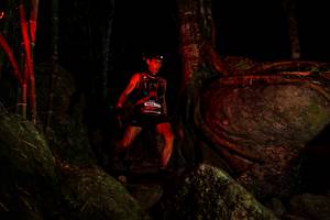 BIB: 
                            <button type="button" onclick="openModal(13541393)" class="btn btn-primary btn-sm float-right btn-popup" data-toggle="modal" data-target=".modal-high-quality">
                        <i class="fas fa-shopping-cart"></i> Add to Cart
                    </button>
                                            <button type="button" onclick="isThisMe(13541393, true)" class="btn btn-success btn-sm float-right btn-popup btn-isme hidden" data-toggle="tooltip" data-placement="bottom" title="นี่คือรูปของคุณใช่ไหม คลิกที่นี่เพื่อเอาเข้าอัลบั้ม">
                        <i class="fas fa-plus"></i> Add to album
                    </button>
                    <button type="button" onclick="isThisMe(13541393, false)" class="btn btn-warning btn-sm float-right btn-popup btn-isnotme hidden">
                        <i class="fas fa-ban"></i> Remove from album
                    </button>