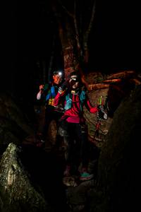 BIB: 
                            <button type="button" onclick="openModal(13541720)" class="btn btn-primary btn-sm float-right btn-popup" data-toggle="modal" data-target=".modal-high-quality">
                        <i class="fas fa-shopping-cart"></i> Add to Cart
                    </button>
                                            <button type="button" onclick="isThisMe(13541720, true)" class="btn btn-success btn-sm float-right btn-popup btn-isme hidden" data-toggle="tooltip" data-placement="bottom" title="นี่คือรูปของคุณใช่ไหม คลิกที่นี่เพื่อเอาเข้าอัลบั้ม">
                        <i class="fas fa-plus"></i> Add to album
                    </button>
                    <button type="button" onclick="isThisMe(13541720, false)" class="btn btn-warning btn-sm float-right btn-popup btn-isnotme hidden">
                        <i class="fas fa-ban"></i> Remove from album
                    </button>