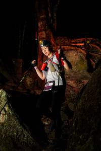 BIB: 
                            <button type="button" onclick="openModal(13532935)" class="btn btn-primary btn-sm float-right btn-popup" data-toggle="modal" data-target=".modal-high-quality">
                        <i class="fas fa-shopping-cart"></i> Add to Cart
                    </button>
                                            <button type="button" onclick="isThisMe(13532935, true)" class="btn btn-success btn-sm float-right btn-popup btn-isme hidden" data-toggle="tooltip" data-placement="bottom" title="นี่คือรูปของคุณใช่ไหม คลิกที่นี่เพื่อเอาเข้าอัลบั้ม">
                        <i class="fas fa-plus"></i> Add to album
                    </button>
                    <button type="button" onclick="isThisMe(13532935, false)" class="btn btn-warning btn-sm float-right btn-popup btn-isnotme hidden">
                        <i class="fas fa-ban"></i> Remove from album
                    </button>