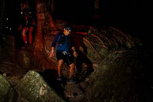 BIB: 
                            <button type="button" onclick="openModal(13533496)" class="btn btn-primary btn-sm float-right btn-popup" data-toggle="modal" data-target=".modal-high-quality">
                        <i class="fas fa-shopping-cart"></i> Add to Cart
                    </button>
                                            <button type="button" onclick="isThisMe(13533496, true)" class="btn btn-success btn-sm float-right btn-popup btn-isme hidden" data-toggle="tooltip" data-placement="bottom" title="นี่คือรูปของคุณใช่ไหม คลิกที่นี่เพื่อเอาเข้าอัลบั้ม">
                        <i class="fas fa-plus"></i> Add to album
                    </button>
                    <button type="button" onclick="isThisMe(13533496, false)" class="btn btn-warning btn-sm float-right btn-popup btn-isnotme hidden">
                        <i class="fas fa-ban"></i> Remove from album
                    </button>